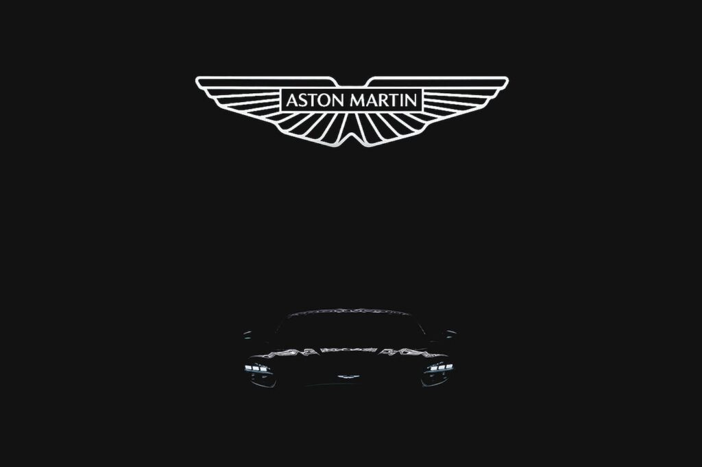 Aston-Martin-annonce-officiellement-le-remplacement-de-la-DB11