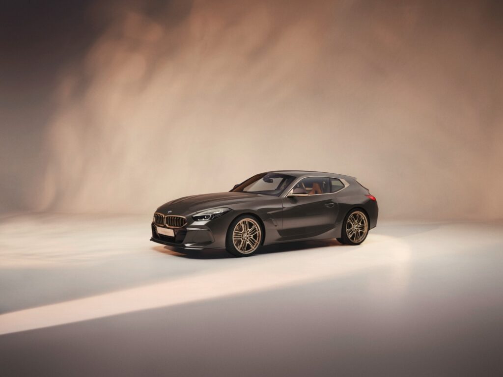 Sur-le-web-BMW-Concept-Touring-Coupe-le