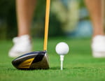 Golf : Open britannique féminin