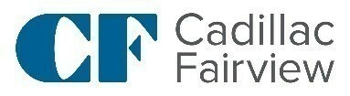 Cadillac Fairview Corporation Limited (Groupe CNW/Corporation Cadillac Fairview limit