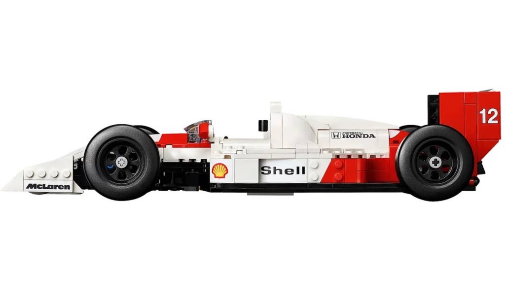 Le-nouvel-ensemble-Lego-McLaren-MP44-Ayrton-Senna-est-le