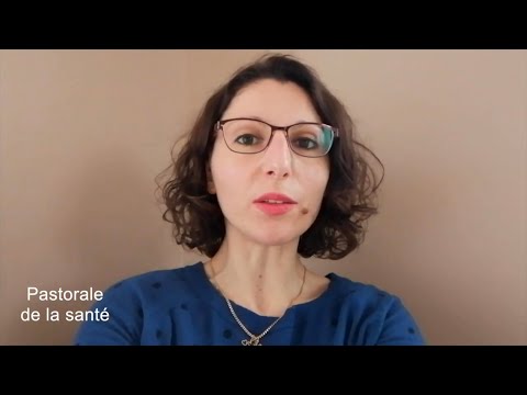 Image Youtube
