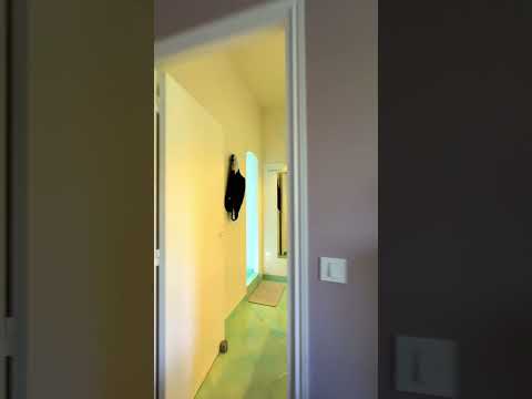 Image Youtube