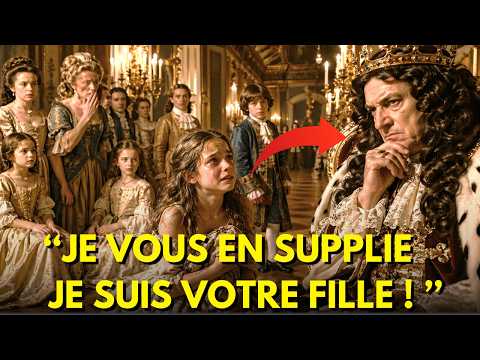 Image Youtube