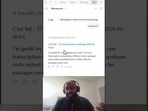 Image youtube