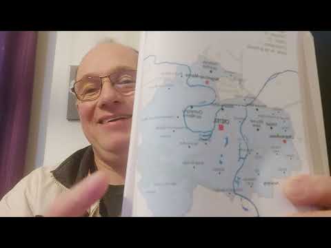 Image Youtube