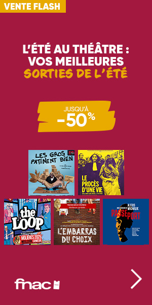 Publicité
