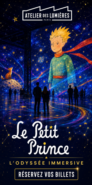 Publicité