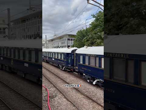 Image Youtube