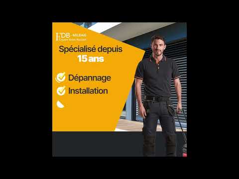 Image youtube